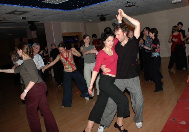 min 2007 01 12 spirit 244